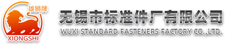好博官方网页版-好博(中国)
